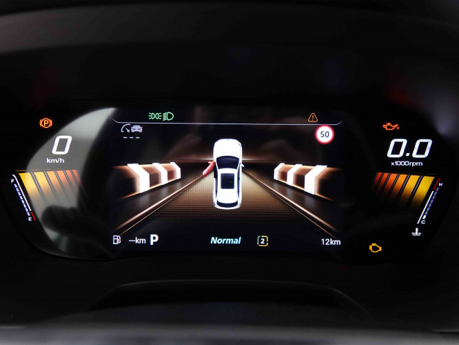 MG_MG_ZS_2551157_14.jpg MG_MG_ZS_2551157_14.jpg