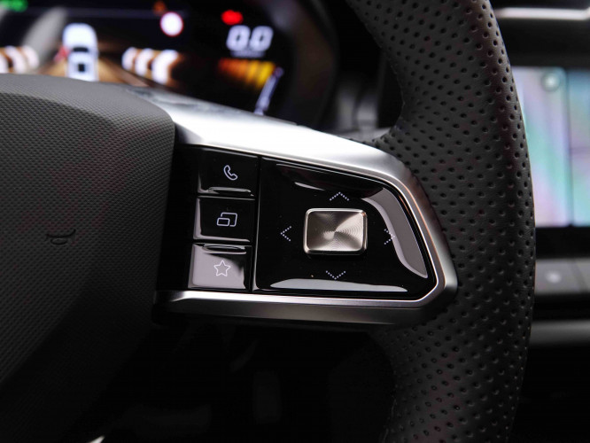 MG_MG_ZS_2551157_18.jpg MG_MG_ZS_2551157_18.jpg