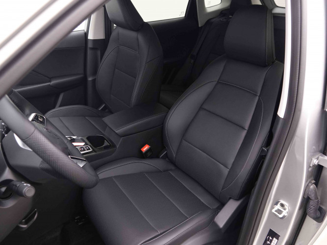 MG_MG_ZS_2551157_6.jpg MG_MG_ZS_2551157_6.jpg