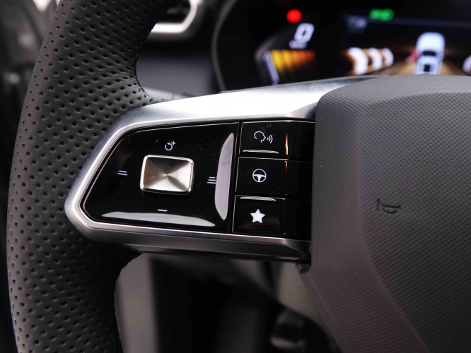 MG_MG_ZS_2551158_17.jpg MG_MG_ZS_2551158_17.jpg