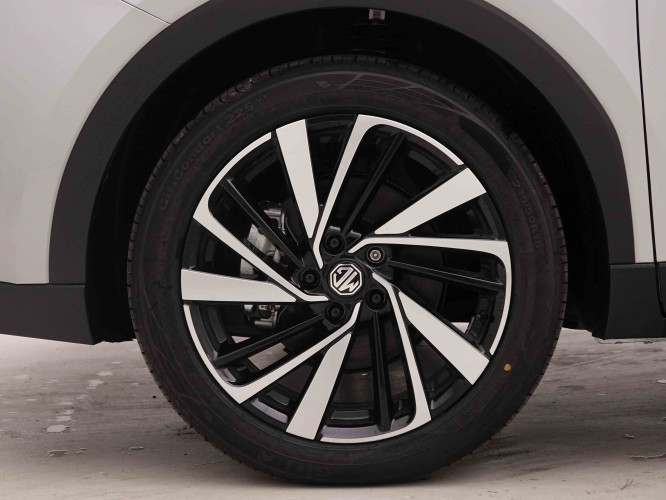 MG_MG_ZS_2551158_20.jpg MG_MG_ZS_2551158_20.jpg