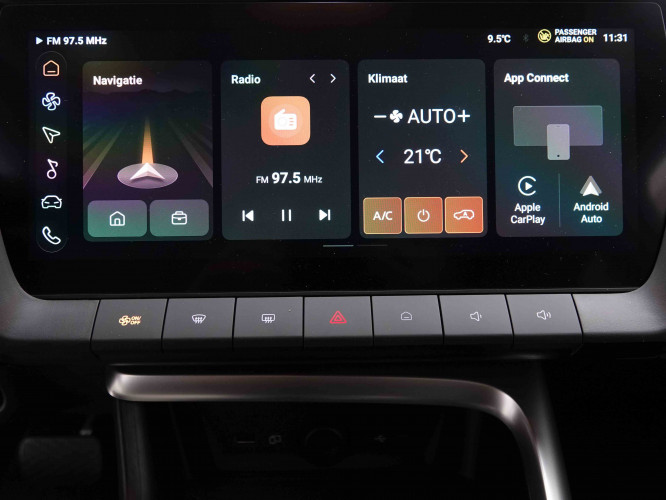 MG_MG_ZS_2551158_9.jpg MG_MG_ZS_2551158_9.jpg