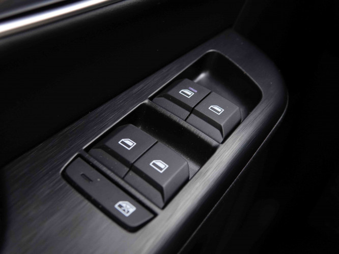 MG_MG_ZS_2551159_19.jpg MG_MG_ZS_2551159_19.jpg