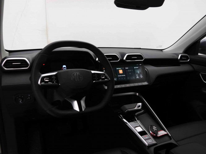 MG_MG_ZS_2551160_7.jpg MG_MG_ZS_2551160_7.jpg