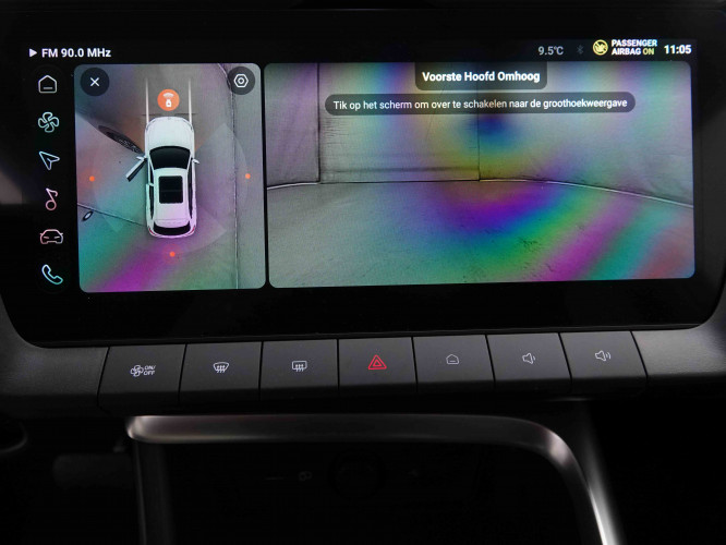 MG_MG_ZS_2551162_14.jpg MG_MG_ZS_2551162_14.jpg