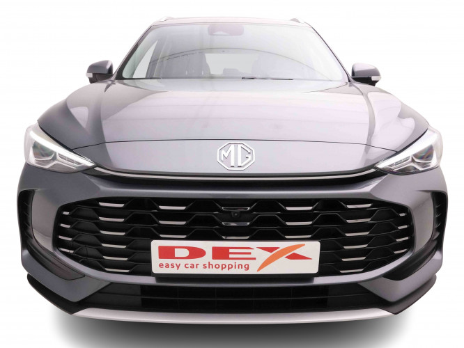 MG_MG_ZS_2551622_1.jpg MG_MG_ZS_2551622_1.jpg