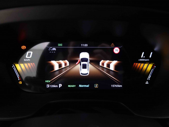 MG_MG_ZS_2551622_15.jpg MG_MG_ZS_2551622_15.jpg