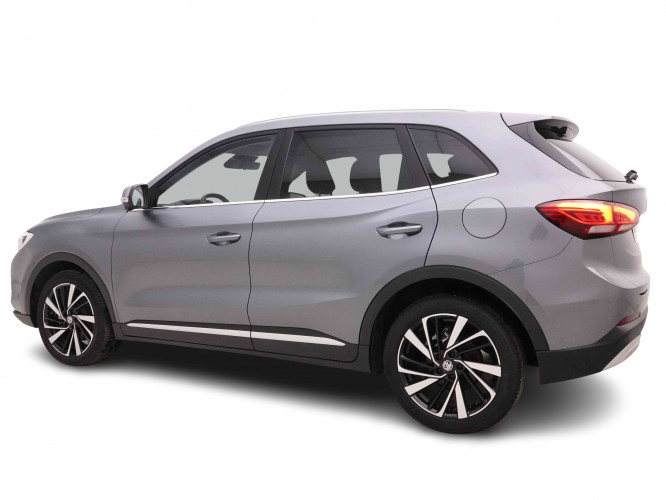 MG_MG_ZS_2551622_2.jpg MG_MG_ZS_2551622_2.jpg