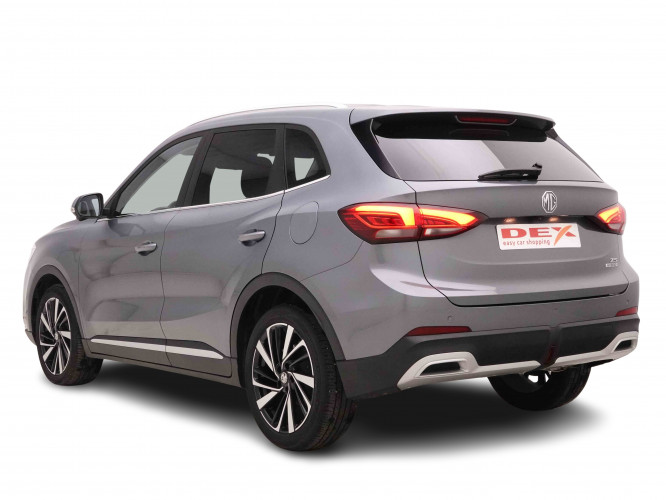 MG_MG_ZS_2551622_3.jpg MG_MG_ZS_2551622_3.jpg