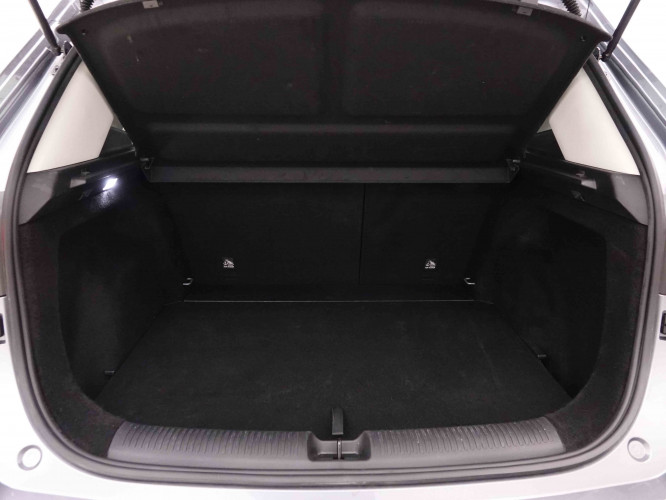 MG_MG_ZS_2551622_5.jpg MG_MG_ZS_2551622_5.jpg