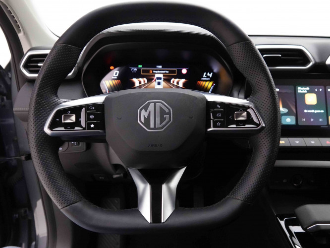 MG_MG_ZS_2551622_8.jpg MG_MG_ZS_2551622_8.jpg