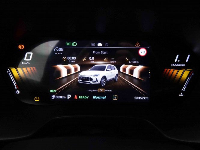 MG_MG_ZS_2551624_15.jpg MG_MG_ZS_2551624_15.jpg