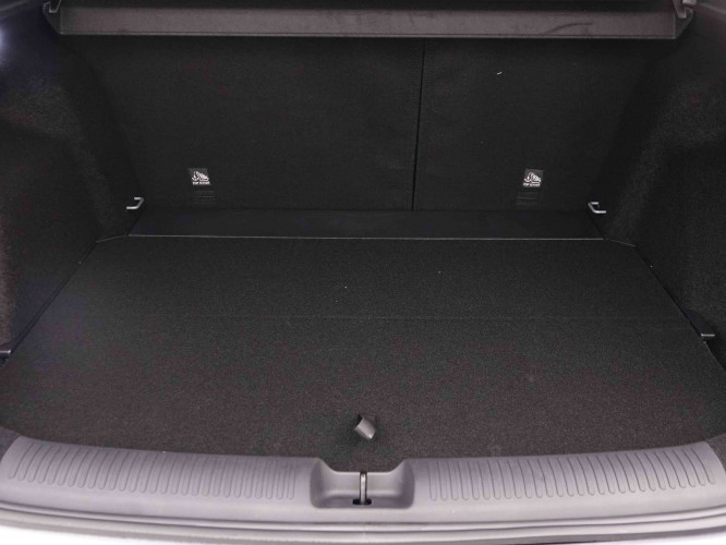 MG_MG_ZS_2652053_34.jpg MG_MG_ZS_2652053_34.jpg