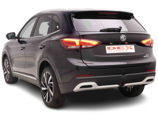 MG_MG_ZS_2652057_3.jpg