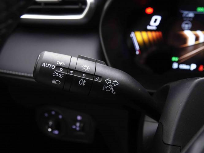 MG_MG_ZS_2652057_45.jpg