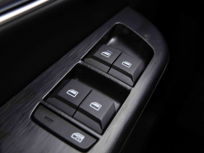 MG_MG_ZS_2652059_49.jpg