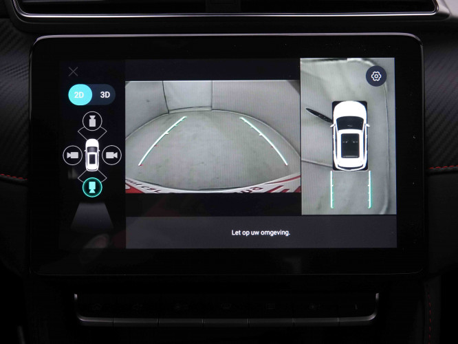 MG_MG_ZS_2652154_11.jpg MG_MG_ZS_2652154_11.jpg