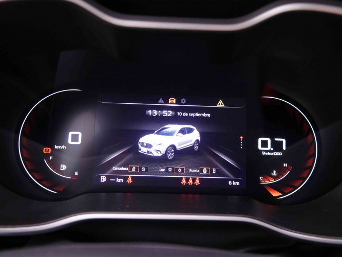 MG_MG_ZS_2652154_14.jpg MG_MG_ZS_2652154_14.jpg