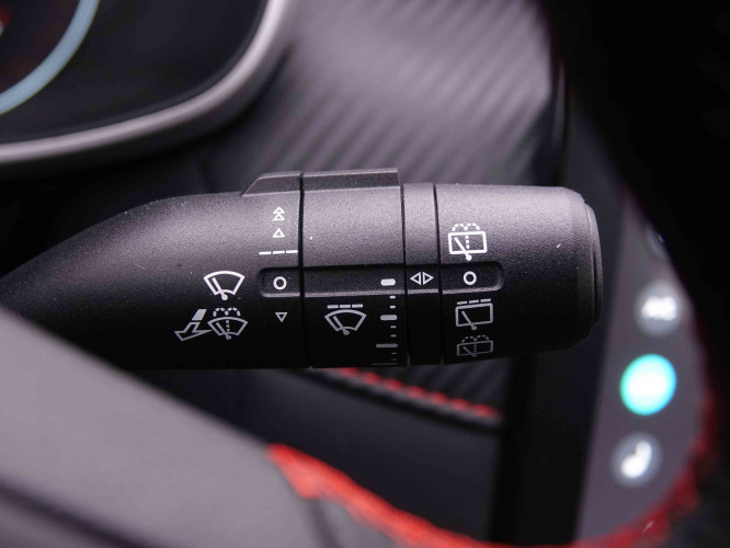 MG_MG_ZS_2652154_16.jpg MG_MG_ZS_2652154_16.jpg