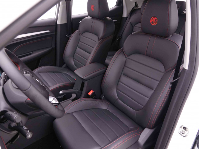 MG_MG_ZS_2652154_6.jpg MG_MG_ZS_2652154_6.jpg