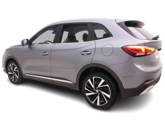 MG_MG_ZS_2652156_2.jpg MG_MG_ZS_2652156_2.jpg