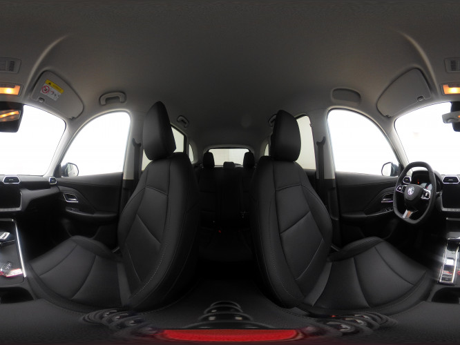 MG_MG_ZS_2652156_81.jpg MG_MG_ZS_2652156_81.jpg