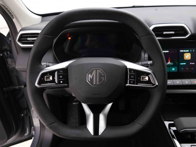 MG_MG_ZS_2652156_95.jpg MG_MG_ZS_2652156_95.jpg