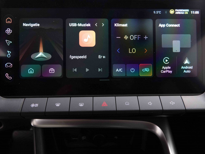 MG_MG_ZS_2652160_12.jpg MG_MG_ZS_2652160_12.jpg