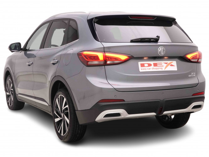 MG_MG_ZS_2652166_61.jpg MG_MG_ZS_2652166_61.jpg