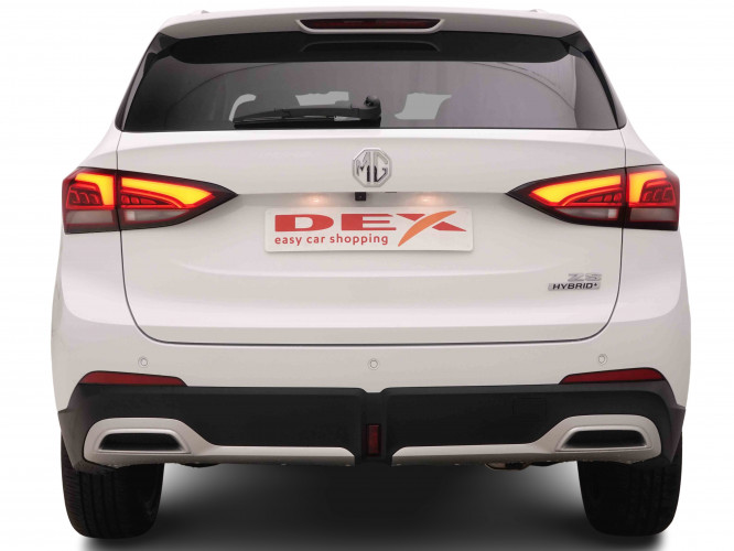 MG_MG_ZS_2652172_34.jpg MG_MG_ZS_2652172_34.jpg