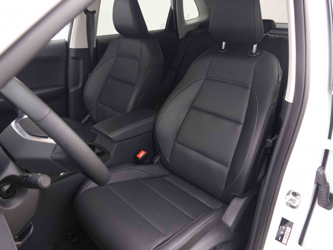 MG_MG_ZS_2652172_6.jpg MG_MG_ZS_2652172_6.jpg