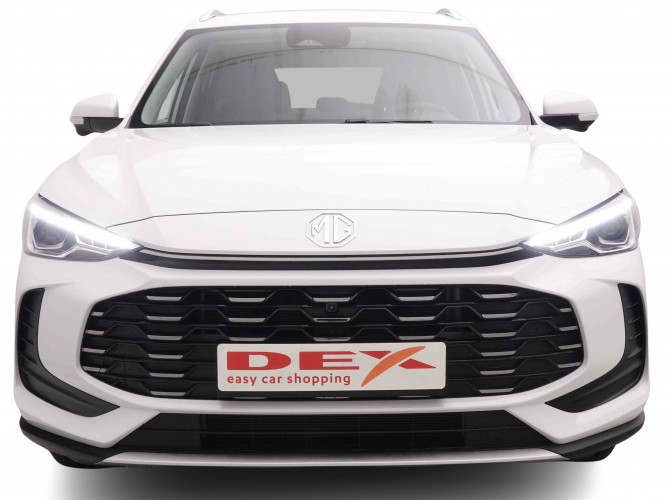 MG_MG_ZS_2652175_31.jpg MG_MG_ZS_2652175_31.jpg