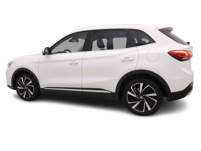 MG_MG_ZS_2652175_32.jpg MG_MG_ZS_2652175_32.jpg