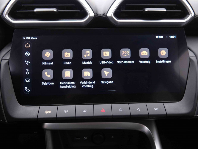 MG_MG_ZS_2652178_13.jpg MG_MG_ZS_2652178_13.jpg