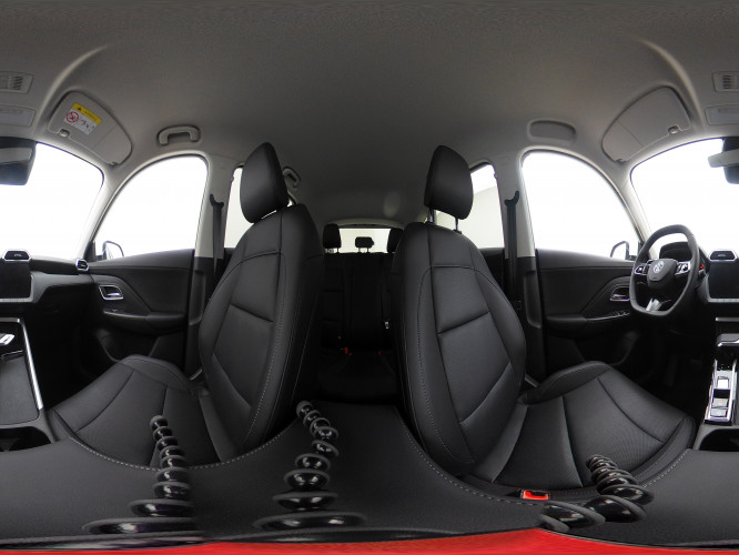 MG_MG_ZS_2652178_24.jpg MG_MG_ZS_2652178_24.jpg