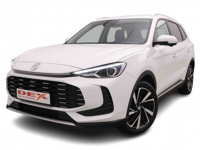 MG_MG_ZS_2652178_30.jpg MG_MG_ZS_2652178_30.jpg