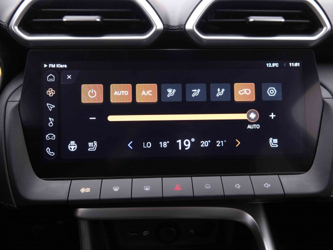 MG_MG_ZS_2652178_42.jpg MG_MG_ZS_2652178_42.jpg