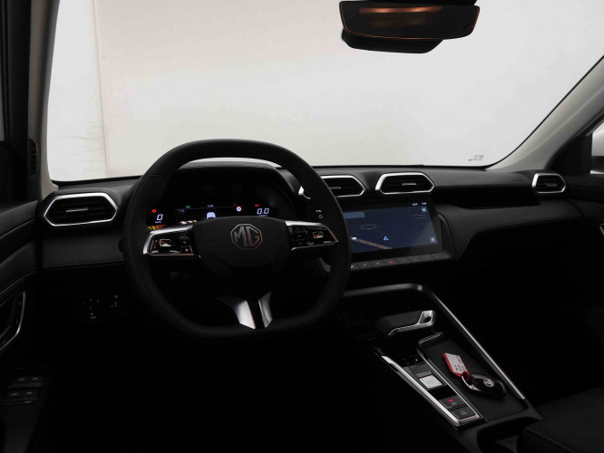 MG_MG_ZS_2652178_7.jpg MG_MG_ZS_2652178_7.jpg