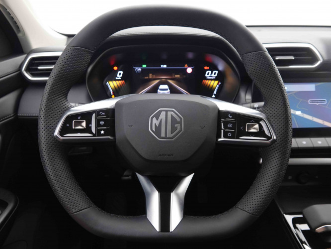 MG_MG_ZS_2652178_8.jpg MG_MG_ZS_2652178_8.jpg