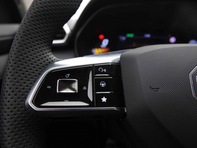 MG_MG_ZS_2652184_19.jpg MG_MG_ZS_2652184_19.jpg