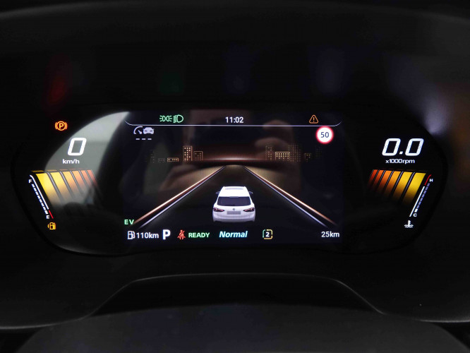 MG_MG_ZS_2652184_46.jpg MG_MG_ZS_2652184_46.jpg