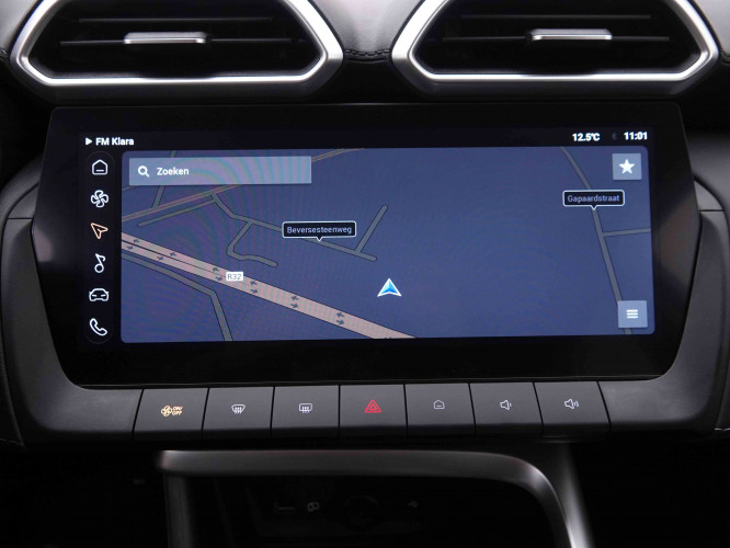 MG_MG_ZS_2652184_9.jpg MG_MG_ZS_2652184_9.jpg