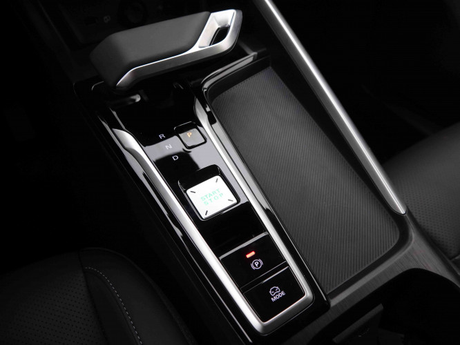 MG_MG_ZS_2652185_15.jpg MG_MG_ZS_2652185_15.jpg