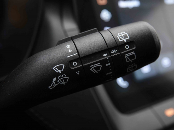 MG_MG_ZS_2652185_18.jpg MG_MG_ZS_2652185_18.jpg