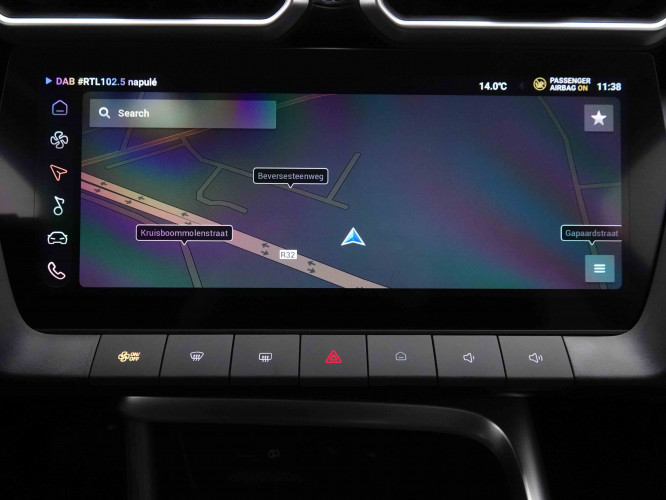 MG_MG_ZS_2652192_10.jpg MG_MG_ZS_2652192_10.jpg