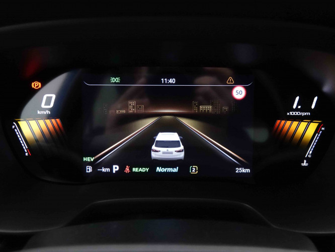 MG_MG_ZS_2652192_15.jpg MG_MG_ZS_2652192_15.jpg