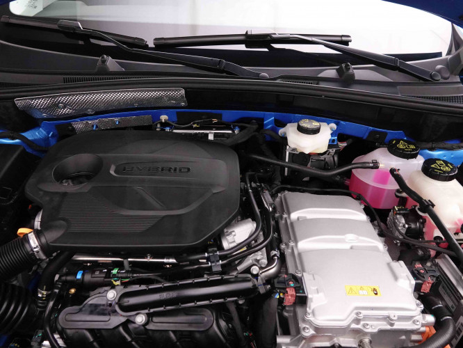 MG_MG_ZS_2652196_22.jpg MG_MG_ZS_2652196_22.jpg