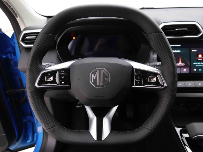 MG_MG_ZS_2652196_8.jpg MG_MG_ZS_2652196_8.jpg