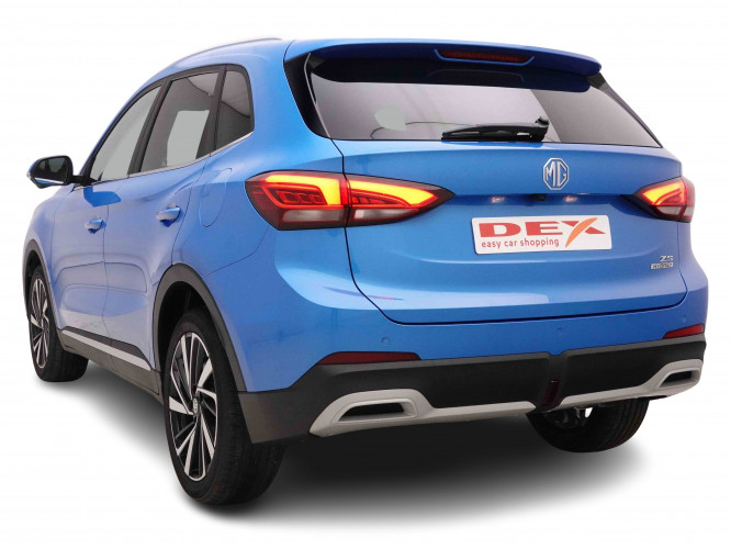 MG_MG_ZS_2652197_3.jpg