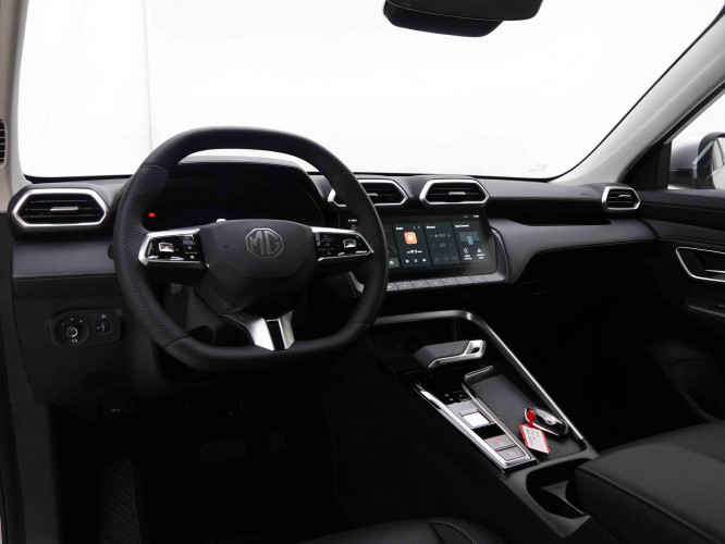 MG_MG_ZS_2652201_7.jpg MG_MG_ZS_2652201_7.jpg